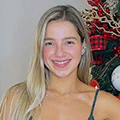 Анна Мельникова