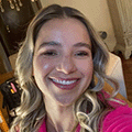 Екатерина Соколова