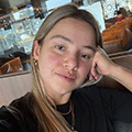 Светлана Орлова