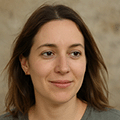 Лилия Абрамова