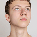Дмитрий Кравцов