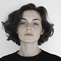 Елена Богданова