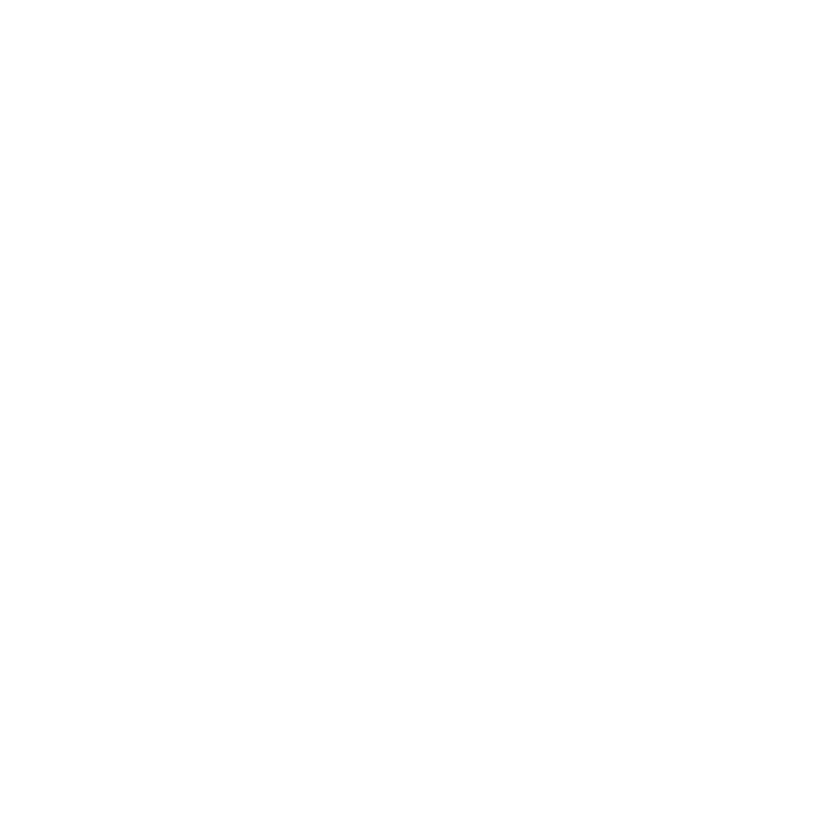 Персональный помошник wavica